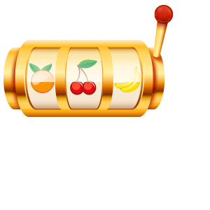 ff555 destaque especial