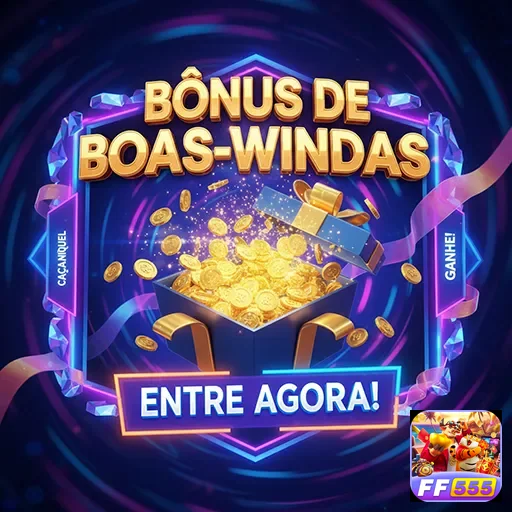 Jogos ao vivo com dealer em cassino online interativo