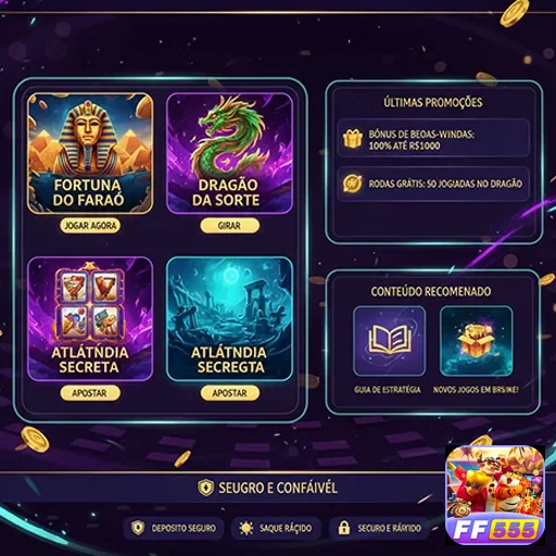 Serviços VIP de cassino online no site ff555, com jogadores desfrutando de uma experiência premium.