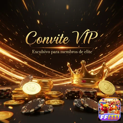 Tela de aplicativo mostrando segurança em cassinos online