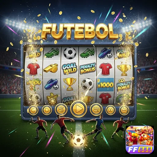 Jogadores interagindo em um jogo de cassino ao vivo