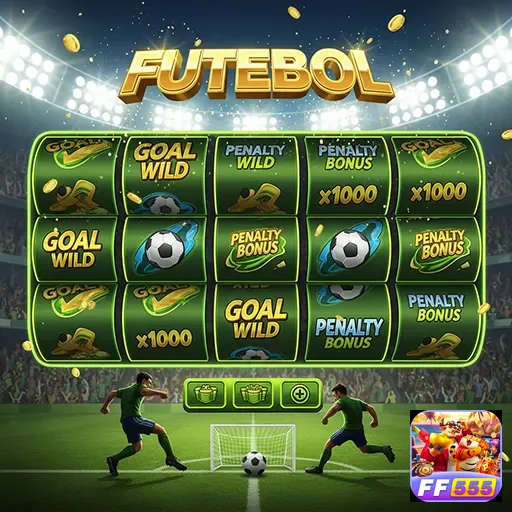 Suporte confiável em português para jogadores - ff555