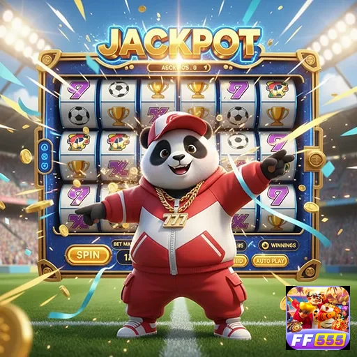 Pagamentos seguros e rápidos para jogadores - ff555