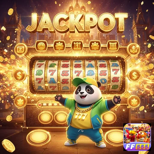 Suporte Completo em Português para Você - ff555