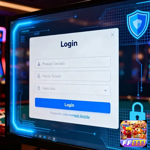 Promoções atrativas em apostas esportivas online